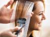 Как дольше сохранить цвет после окрашивания волос — лучшие способы Как поддерживать цвет волос после окрашивания