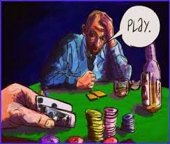 Как войти на сайт Pelican Casino