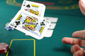 Casino Frank