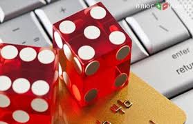 Зеркало Casino Frank