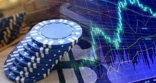 Официальный сайт Casino Frank