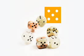 Зеркало Casino Frank