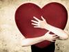 Советы психолога: как начать себя любить и уважать?