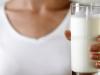 Чтобы только во благо: разрешенные молочные продукты при диабете и нормы их употребления